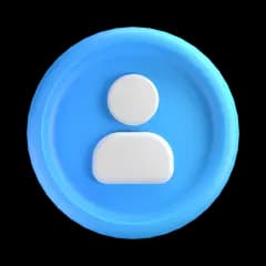 Investment personality