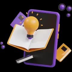 Technical analysis guide