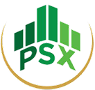 PSX
