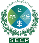 SECP