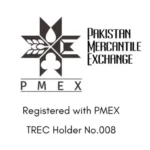 PMEX